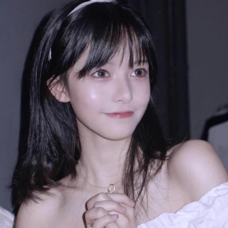四乃森苍紫（身份：御庭番众前任首领、“天才忍者”） - 少儿动画片免费在线观看 - 手机追剧